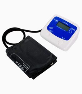 메디텍 혈압계 MD-650