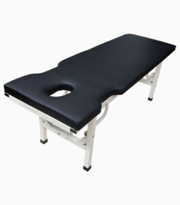 Miint CARE BED-001 - "300대"