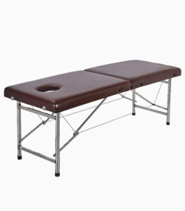 Miint CARE BED-002