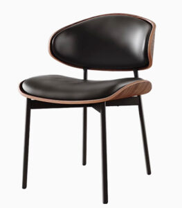 Miint CHAIR-001