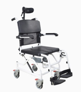 M-SH-CHAIR 001