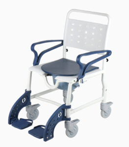 M-SH-CHAIR 002