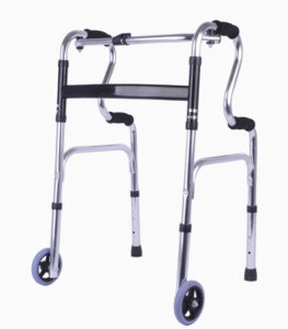 M-WALK 002