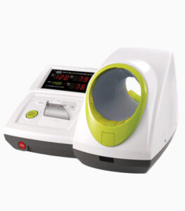 인바디 BPBIO320N 혈압측정기