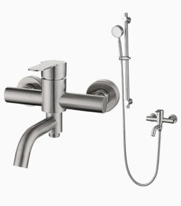 Miint Faucet 007