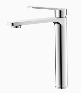 Miint Faucet 002