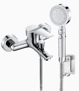Miint Faucet 009