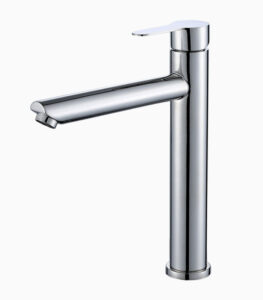 Miint Faucet 004