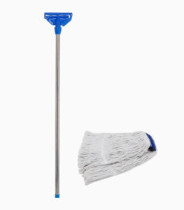 mop-001