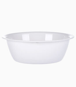 shower bowl-001