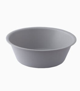 shower bowl-002
