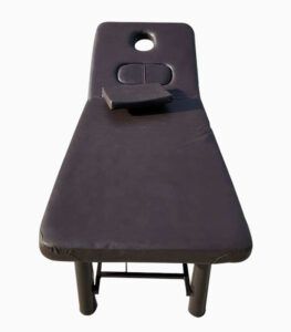 Miint CARE BED-003