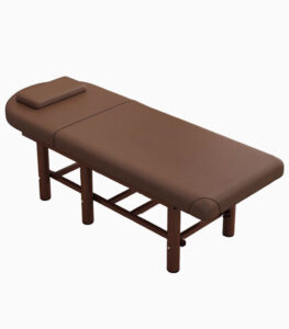 Miint CARE BED-005