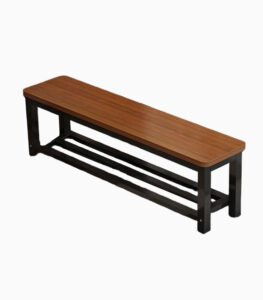 Miint LONG CHAIR-001