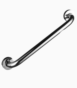 Miint STEEL 안전손잡이