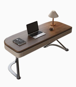 Miint DESK-001