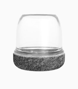 chair leg cap 001