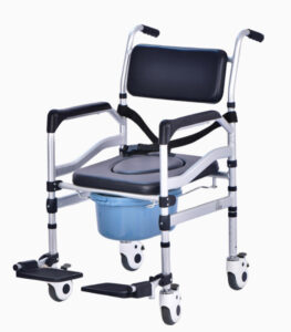M-SH-CHAIR 003
