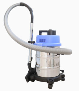 엔랩 1400W 청소기 25L DWIV-JC2850