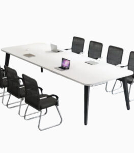 Miint TABLE-001
