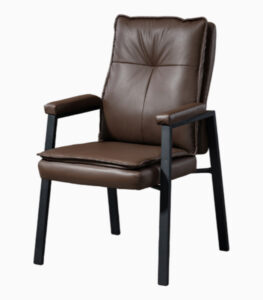 Miint CHAIR-002
