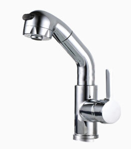 Miint Faucet 005