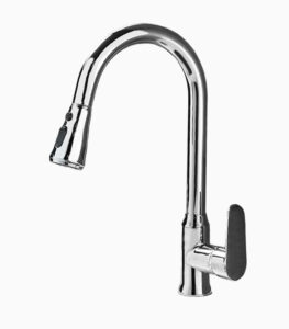 Miint Faucet 006