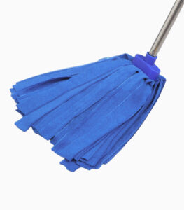 mop-002