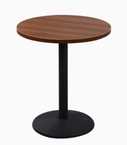 Miint TABLE-002